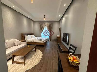 استوديو  للبيع في ديسكفري جاردنز، دبي - 6eb06448-12de-474b-8529-caeebd934ed3. jpg