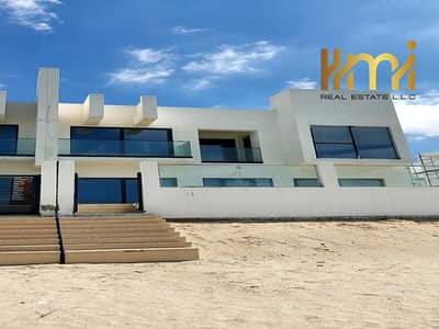 5 Bedroom Villa for Sale in Ajmal Makan City - Sharjah Waterfront, Sharjah - WhatsApp Image 2025-07-12 at 2.35. 26 PM (1). jpeg