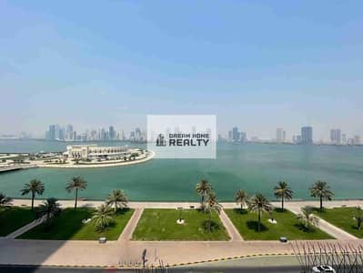 3 Bedroom Flat for Rent in Al Majaz, Sharjah - 1000123557. jpg