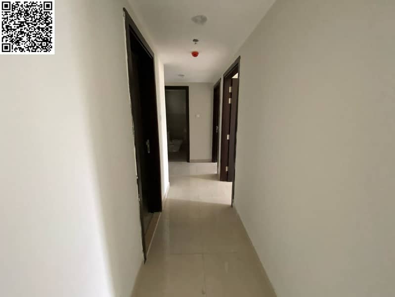 8 IMG-20250722-WA0164. jpg