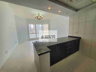 1 Bedroom Apartment for Rent in Al Majaz, Sharjah - 1000123635. jpg