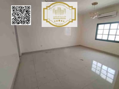 2 Cпальни Апартаменты в аренду в Аль Нуаимия, Аджман - 1000505950. jpg