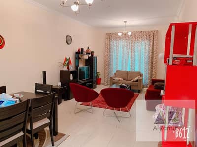 1BEDROOM|GRAND HORIZON 1(DUBAI SPORTS CITY) 1BEDROOM|GRAND HORIZON 1(DUBAI SPORTS CITY)