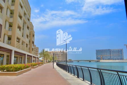CALL US FOR A DELIGHTFUL LAGOON VIEW !! CALL US FOR A DELIGHTFUL LAGOON VIEW !!