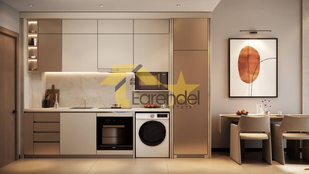 10 KITCHEN REV 01. jpg