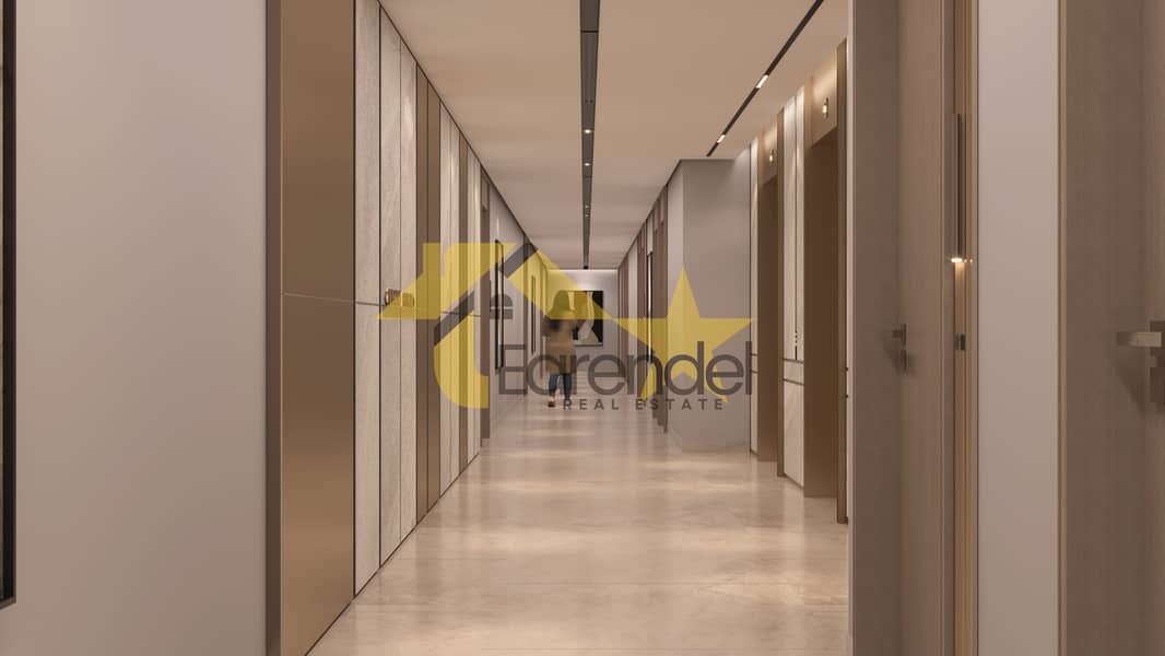 18 Corridor view R02. jpg