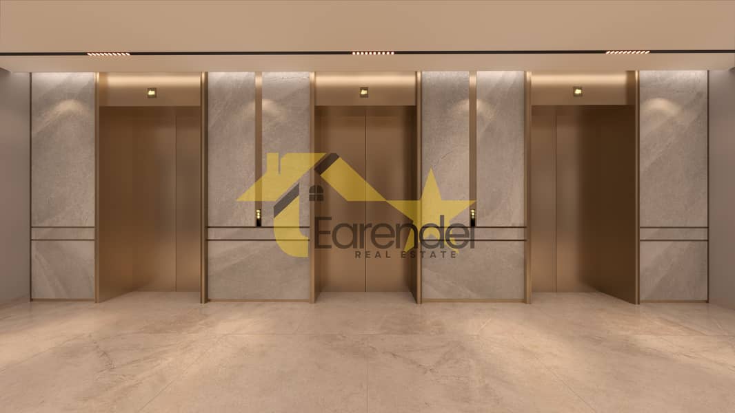 19 Lift door view 01. jpg