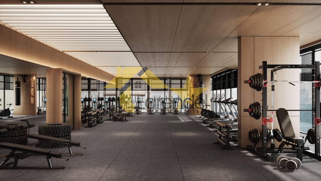 21 MARQUIS _GYM_DLRC_20-03-2025-VIEW 01. jpg