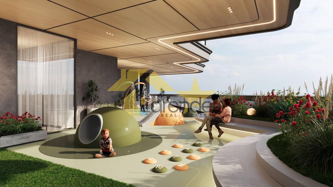 27 KIDS AREA R01. jpg