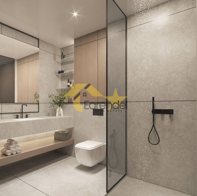 30 Bathroom_DLRC_view 02. jpg