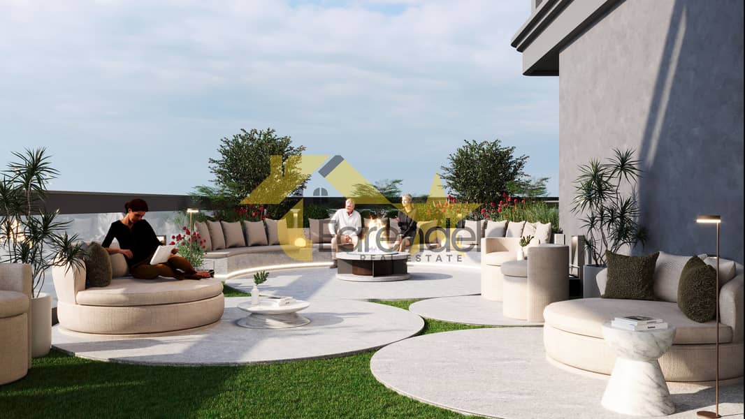 32 SEATING AREA RO1. jpg