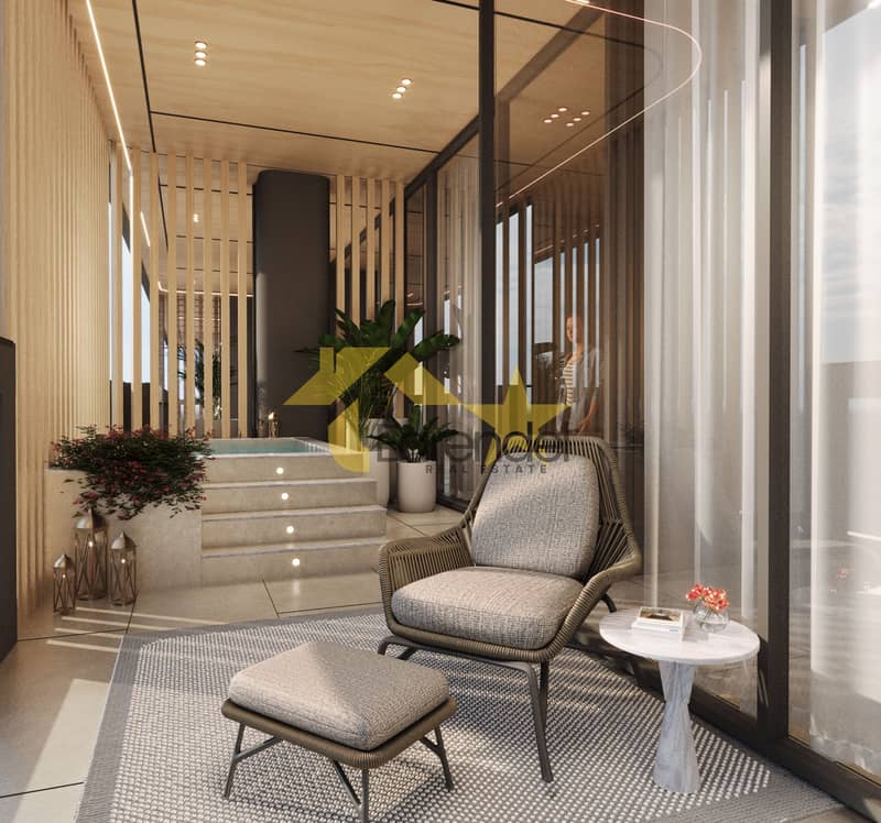 3 BALCONY POOL R01. jpg