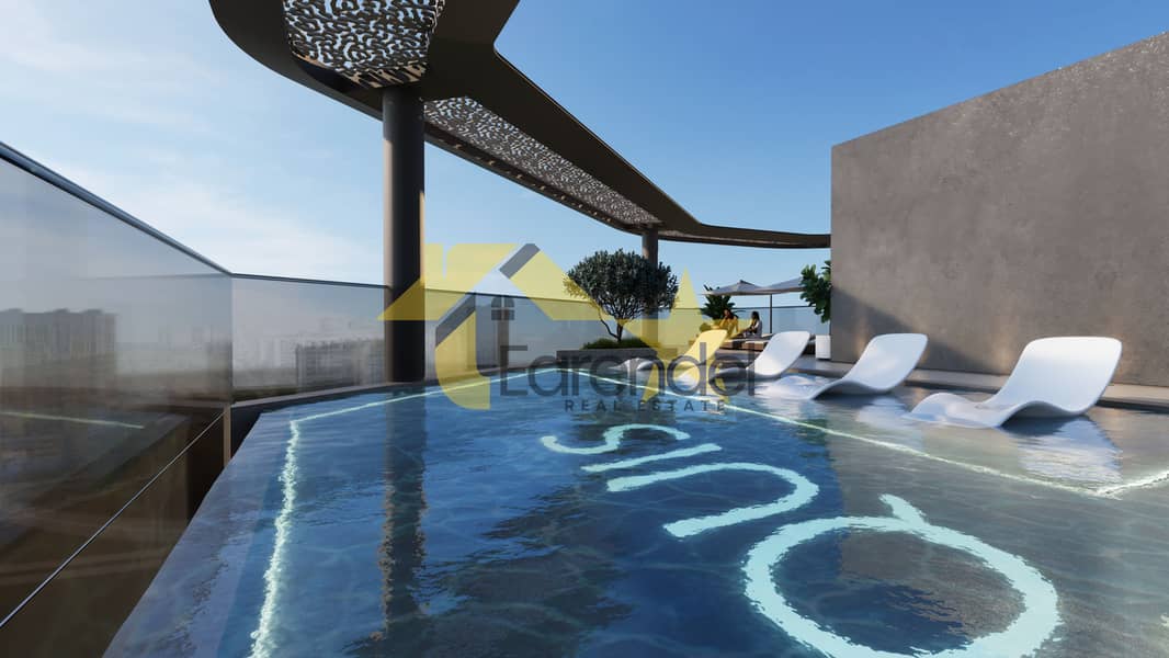 4 POOL DECK View_02. jpg
