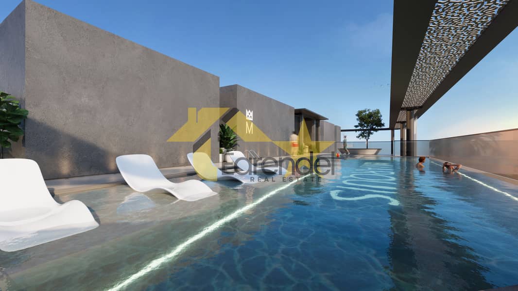 5 POOL DECK View_03. jpg
