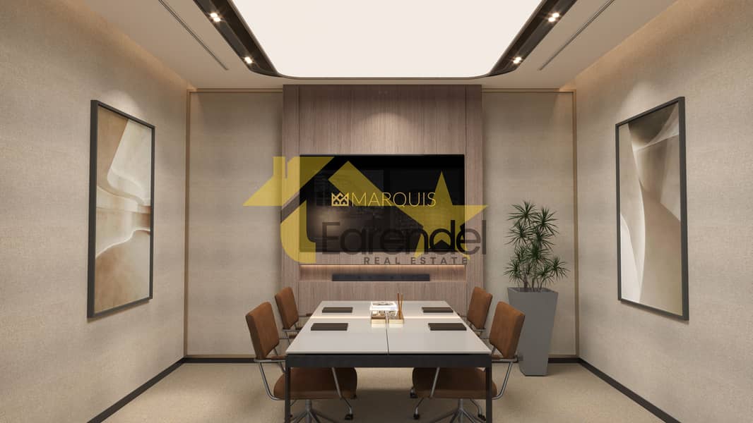 14 DUBAI LAND_Coference R01. jpg