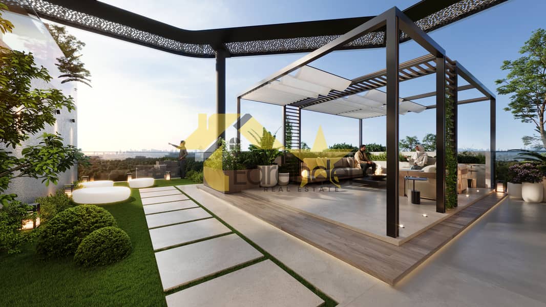 17 Cabana area. jpg