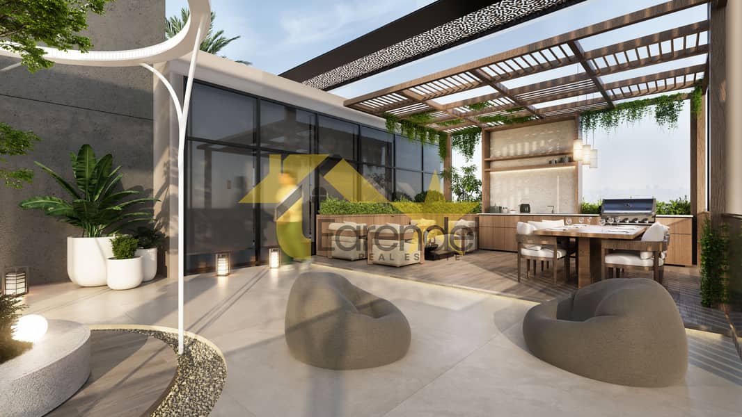 22 1. Bbq area_Marquis_rev 02. jpg