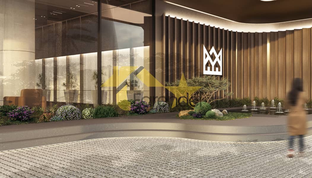 24 Entrance view close render_01. jpg
