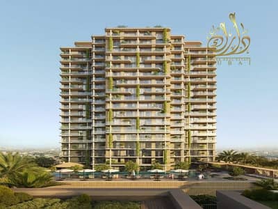 2 Bedroom Flat for Sale in Jumeirah Village Circle (JVC), Dubai - WhatsApp Image 2025-07-21 at 4.47. 31 PM. jpeg