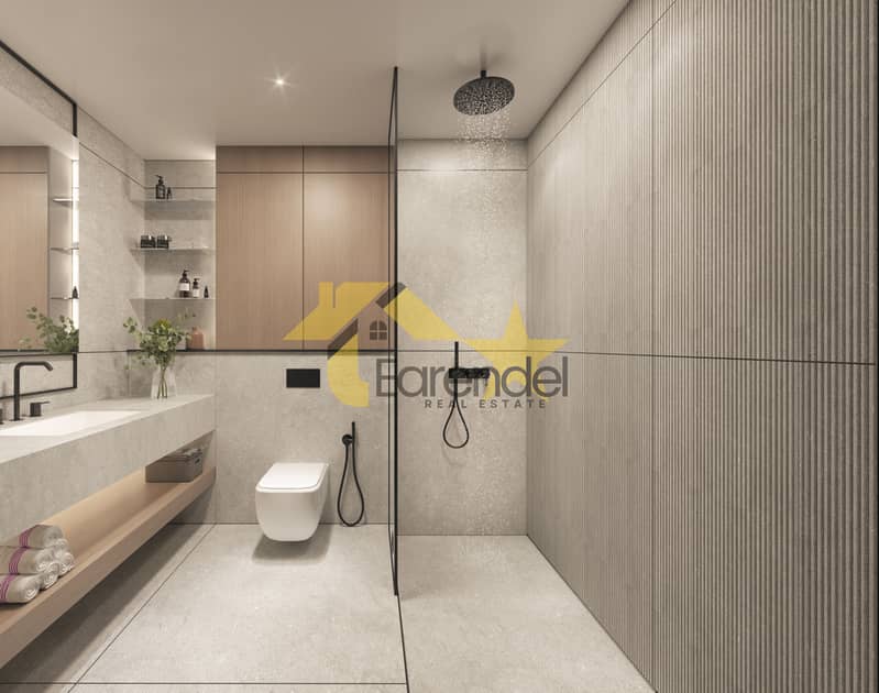 26 Bathroom_DLRC_view 01. jpg