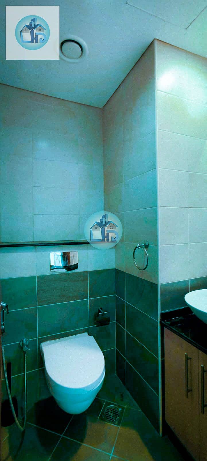 13 06. jpg