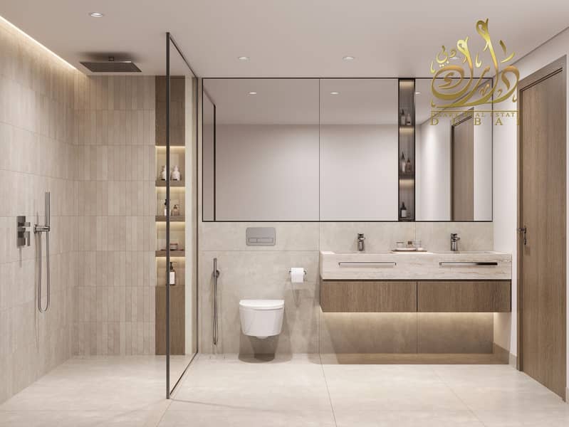 23 Costa Mare - Master Bathroom. jpg