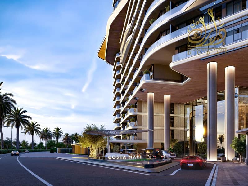 2 Costa Mare - Drop off 1. jpg