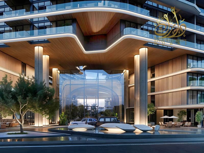 3 Costa Mare - Drop off 2. jpg