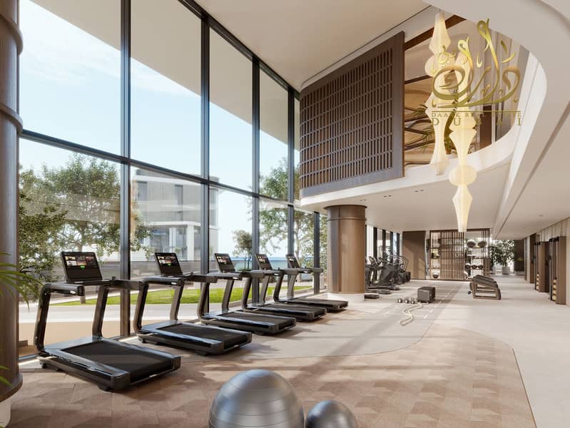 8 Costa Mare - Gym. jpg