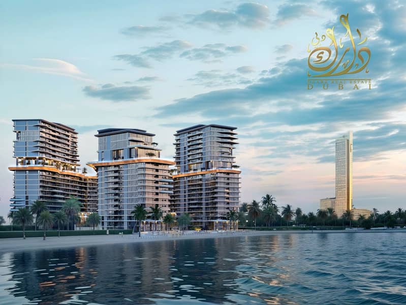 12 Costa Mare - hero shot 4. jpg