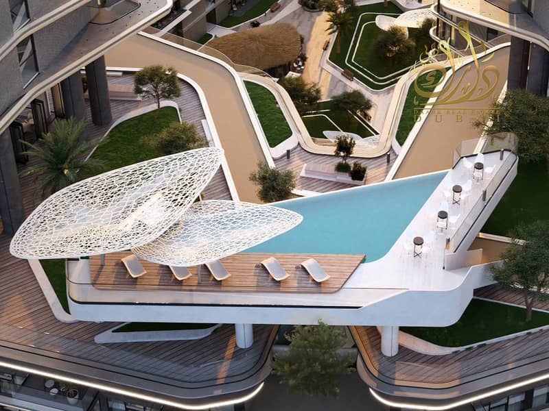 17 Costa Mare - high floor pool 1. jpg