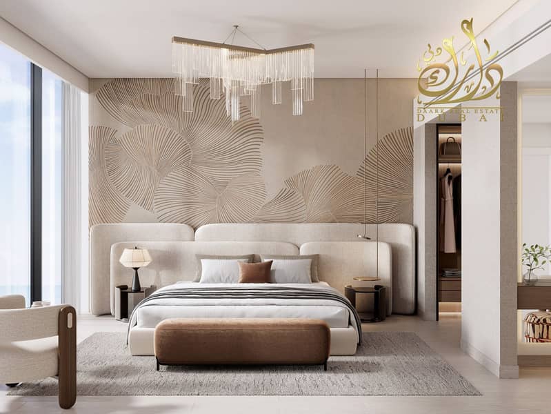 24 Costa Mare - Master Bedroom. jpg