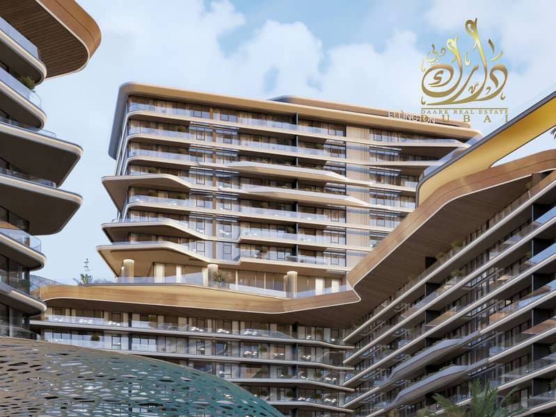 4 Costa Mare - Facade 1. jpg