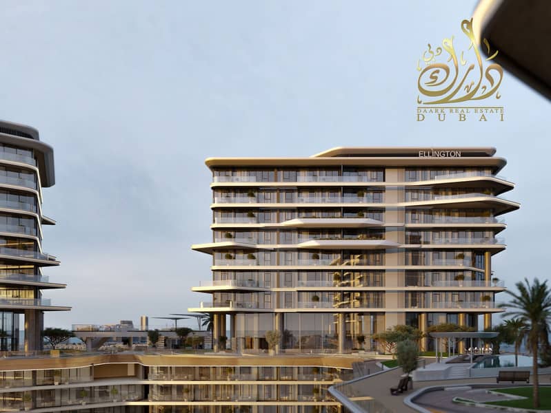 5 Costa Mare - Facade 2. jpg