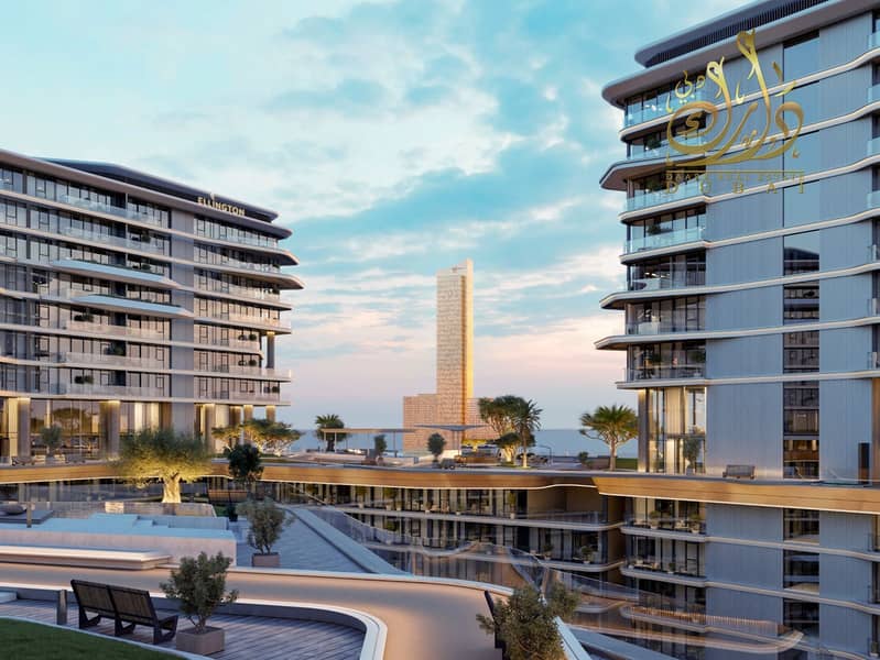 6 Costa Mare - Facade 3. jpg