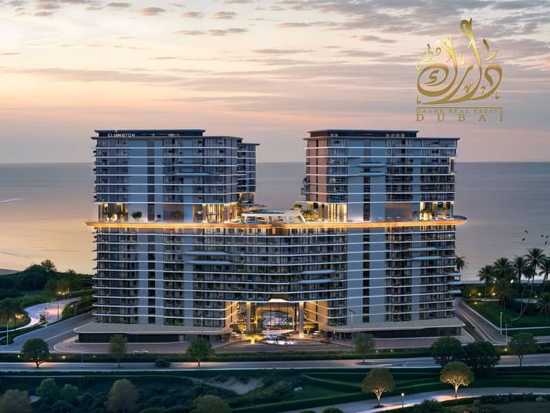 9 Costa Mare - hero shot 1. jpg