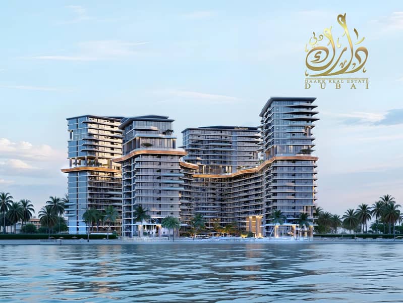 11 Costa Mare - hero shot 3. jpg