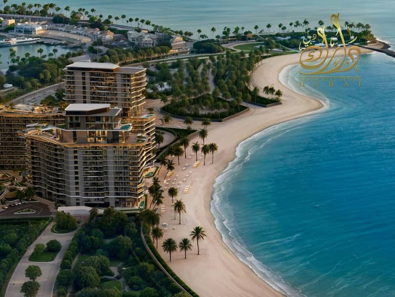 13 Costa Mare - hero shot 5. jpg