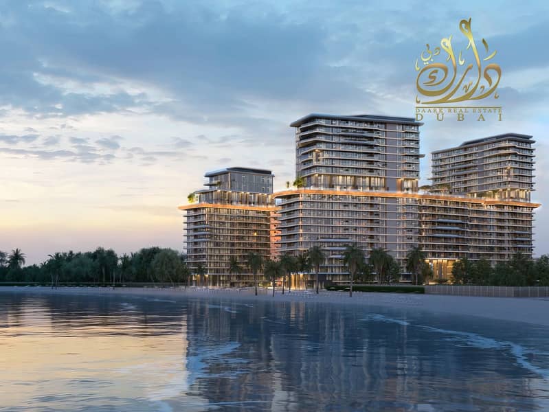 14 Costa Mare - hero shot 6. jpg