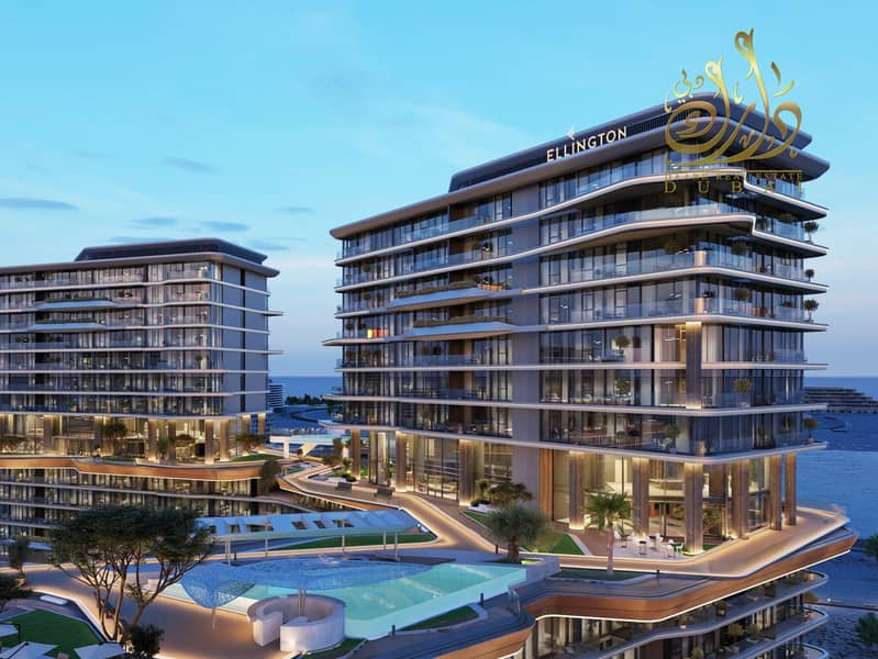 16 Costa Mare - high floor amenities deck 2. jpg