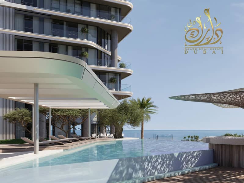 20 Costa Mare - high floor pool 2. jpg