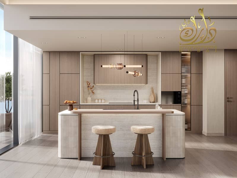 22 Costa Mare - Kitchen. jpg