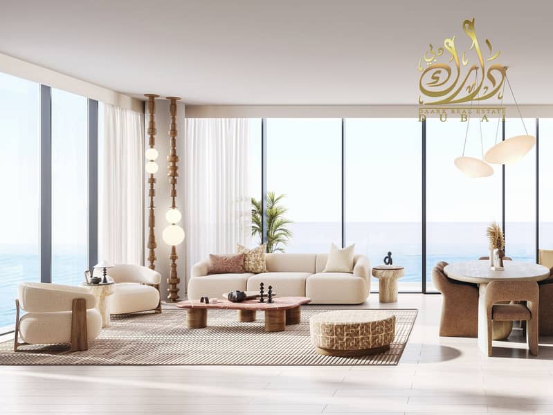 23 Costa Mare - Living & Dining. jpg