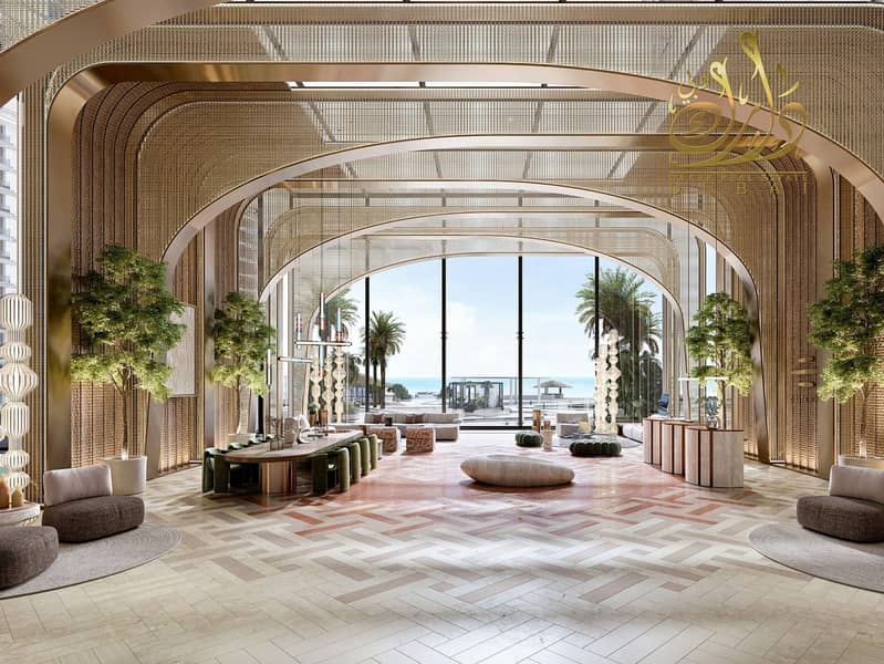 24 Costa Mare - Lobby. jpg