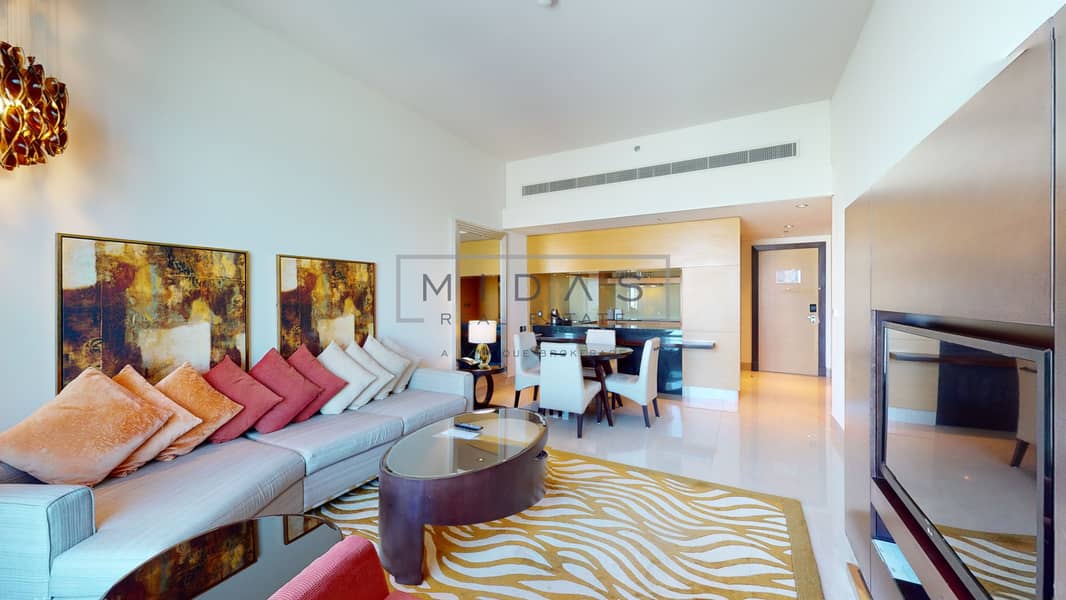 Marriott-Hotel-Two-Bedroom-Apartment-1504-10112022_141647. jpg