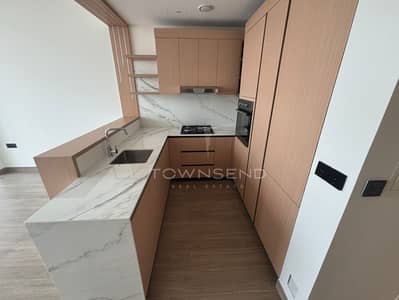 1 Bedroom Apartment for Sale in Jumeirah Village Circle (JVC), Dubai - Ready | Laundry Room | Brand New