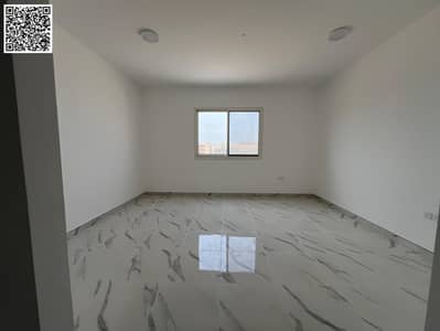 1 Bedroom Flat for Rent in Al Jurf, Ajman - IMG-20250721-WA0007. jpg