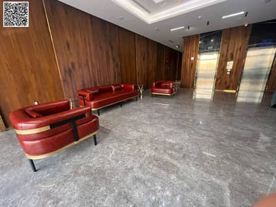 哈米迪雅， 阿治曼 2 卧室单位待租 - IMG-20250720-WA0016. jpg