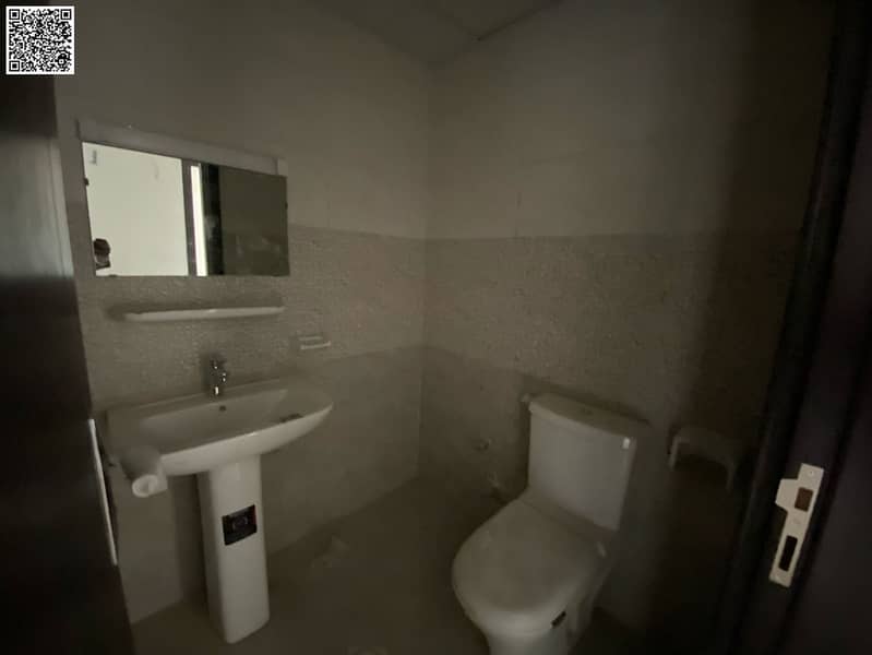 12 IMG-20250722-WA0045. jpg