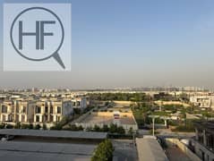 تاون هاوس في نسمة ريزيدنس،الطي 2 غرف 79999 درهم - 12302317